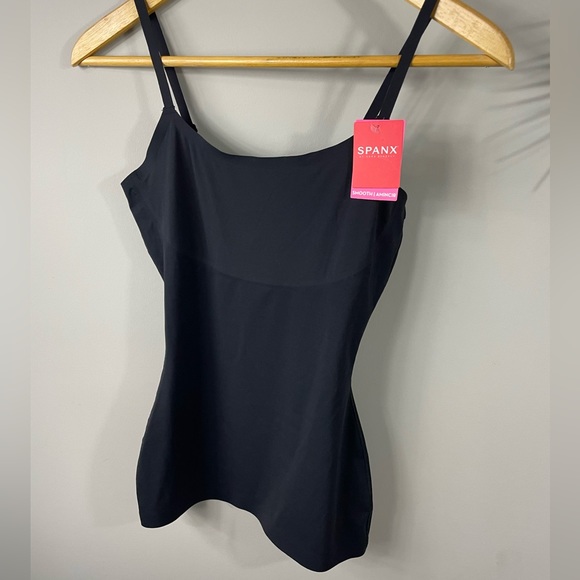 SPANX tank top - Picture 6 of 6